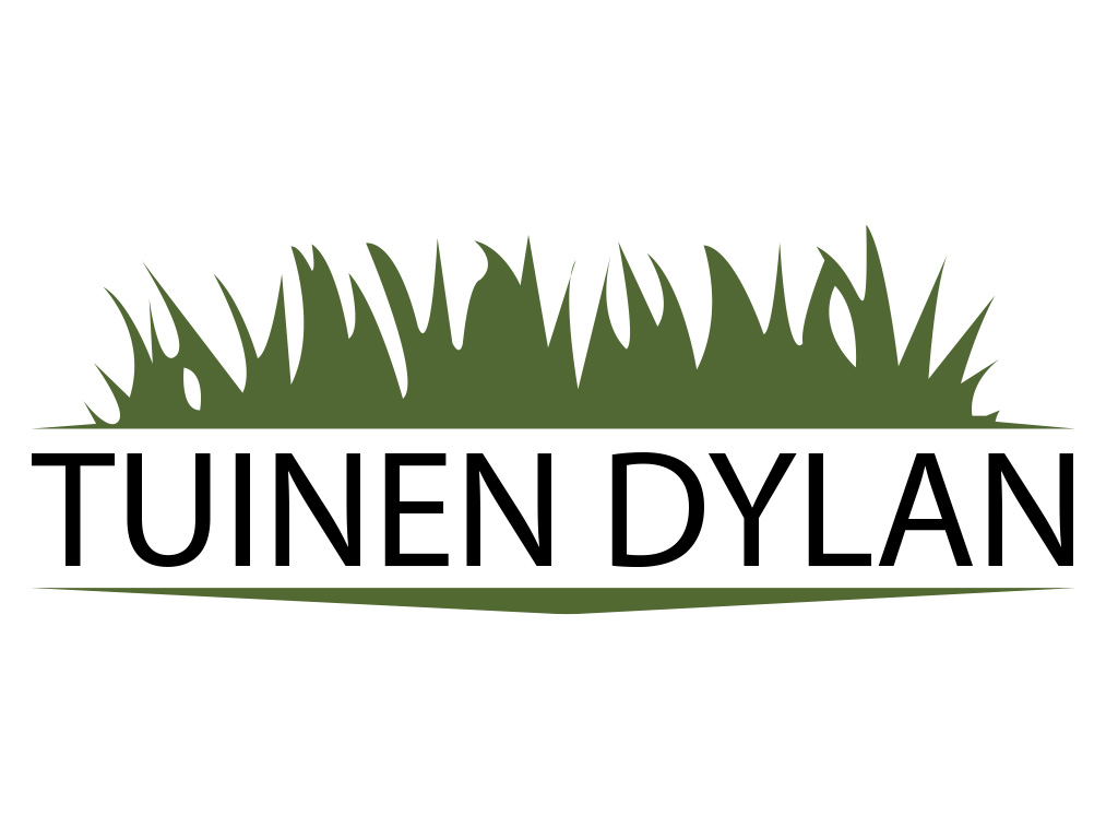 Tuinen Dylan px