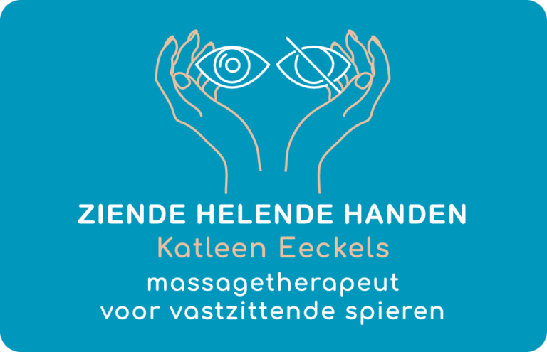 LOGO ZIENDE HELENDE HANDEN VEC